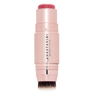  أناستازيا بيفرلي هيلز احمر خدود ستك كريمي ,وردي 