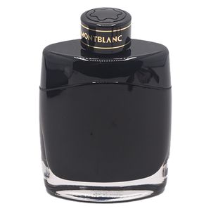  عطر ليجند اودي بارفيوم ( الاسود) 100 مل - مونت بلانك 