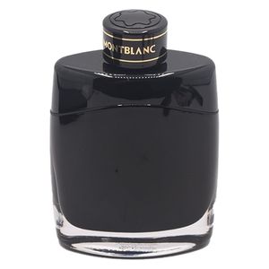  عطر ليجند اودي بارفيوم ( الاسود) 100 مل - مونت بلانك 