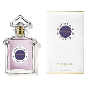  إنسولنس من غيرلان للنساء - او دي بارفان، 75 مل 