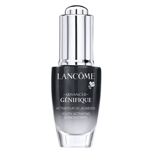  Genifique Advanced Youth Activating Concentrate 29 ml - Lancome make up 