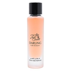  Darling Hair Perfume 50 ml 
