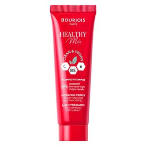  Healthy Mix Clean & Vegan Hydrating Primer 30 ml - Bourjois 