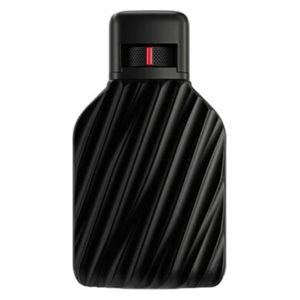  19 DEGREE EDP 100 ml 