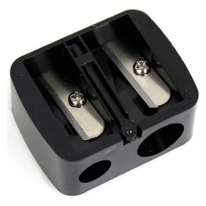  Dual Pencil Sharpener - Gosh 