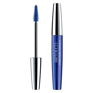  Angel Eyes Mascara 