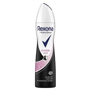 Deodorant Spray 200 ml