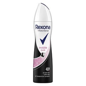 Deodorant Spray 200 ml 
