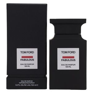  Fabulous EDP 100 ml - Tom Ford 
