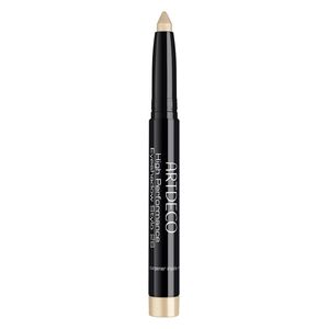  High Performance Eyeshadow Stylo 