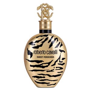  عطر روبرتو كافالي سويت فيروشيوس اودي بارفيوم 75 مل 