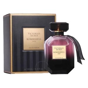  عطر بومبشيل عود اودي بارفيوم 100 مل - فيكتوريا سيكريت 