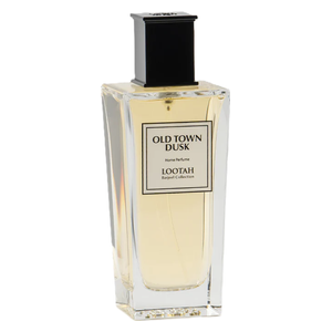 Lootah Perfumes Old Town Dusk EDP,150 ml