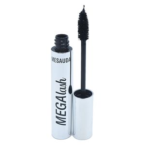  Mascara Mega Lash - Mesauda MILANO 