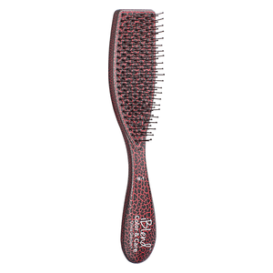  iBlend Color & Care Brush - Olivia Garden 