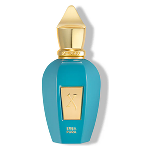  Erba Pura by Xerjoff for Unisex - Eau de Perfum, 100 ml 