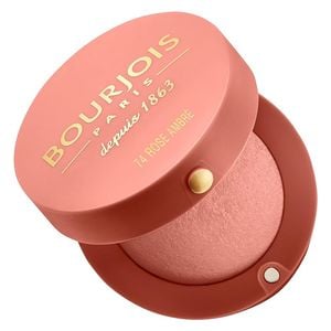  Little Round Pot Blusher 