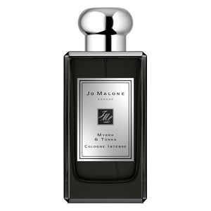  Myrrh & Tonka Cologne Intense 100 ml - Jo Malone 