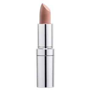 Matte Lasting Lipstick