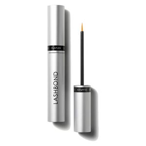  Lashbond Building Serum 4,5 ml - Olaplex 