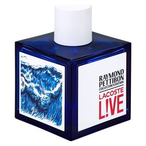  عطر لايف رايموند بيتيبون اودي تواليت 100 مل - عطور لاكوس 