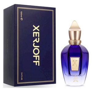  The Club Comandante EDP 100 ml - Xerjoff 