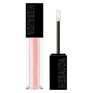 Gloss Matrix Lipgloss