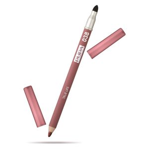  True Lips Lip Liner 