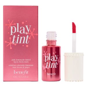  Play Tint Lip & Cheek Stain 6 ml 