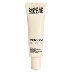  Make Up For Ever UV Protector Step 1 Primer SPF50+, 30 ml 