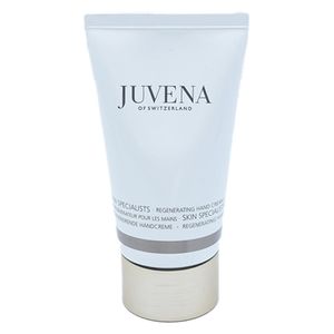  Regenerating Hand Cream Specialists 75 ml - Juvena 