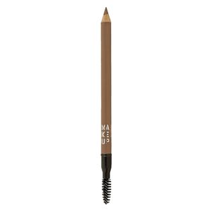  Eye Brow Styler 