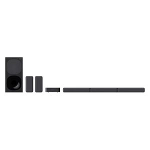  Sony HT-S40R - Home Theater System 