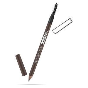  قلم الحواجب ترو 