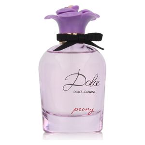  Dolce Peony EDP 75 ml - Dolce & Gabbana 