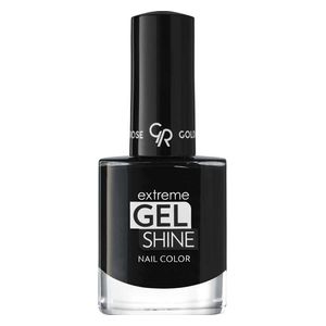  Extreme Gel Shine Nail Color 