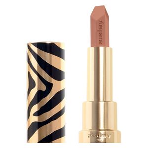  أحمر شفاه مرطب طويل الأمد 