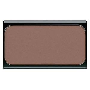 Contouring Powder