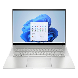  لابتوب اتش بي 16-انج - ENVY 16-H1053DX - Core i7-13700H - RTX 4060-8GB - ويندوز 11 - 16كيكابايت/1تيرابايت SSD 