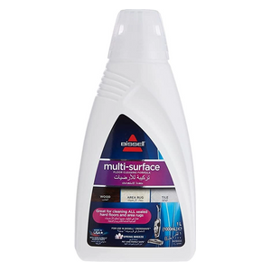 Bissell 1789J - Multi-surface cleaner