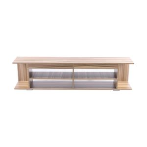 TV Table DE-TS52 - Wood