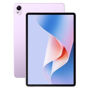  هواوي تاب MatePad 11.5 S 2024 - 256/8 كيكابايت 