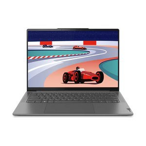  Lenovo Laptop 14.5-Inch - Yoga Pro 7 - Core i7-13700H - 16GB RAM/1TB SSD - RTX 3050 - Win11 