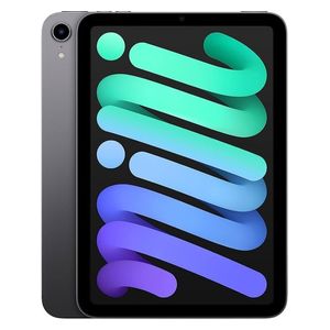 Apple iPad Mini 6 - 256GB