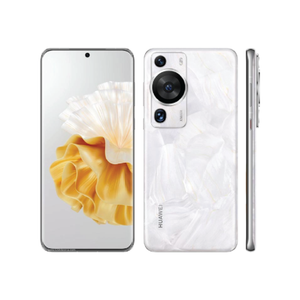 Huawei P60 Pro - Dual SIM - 512/12GB