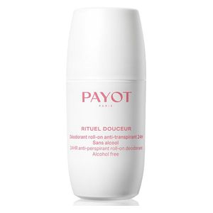  Rituel Corps Deodorant Roll On 75 ml-Phyto 