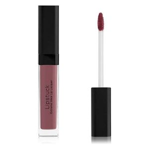  Wow Matte Lipstick - Creamy formula with long-lasting wear, Oud Rose 