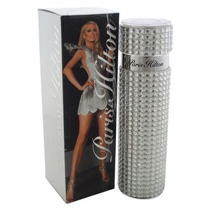  Anniversary Edition EDP 100 ml 