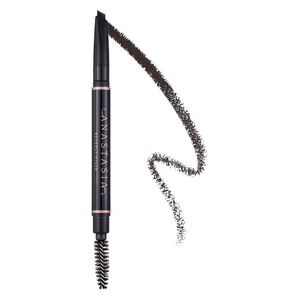 أناستازيا بيفرلي هيلز محدد الحواجب ,جرانيت