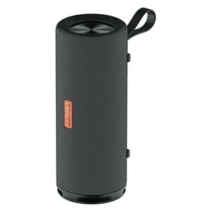  LDNIO BTS13 - Portable Bluetooth Speaker - 2000mAh Battery - Black 